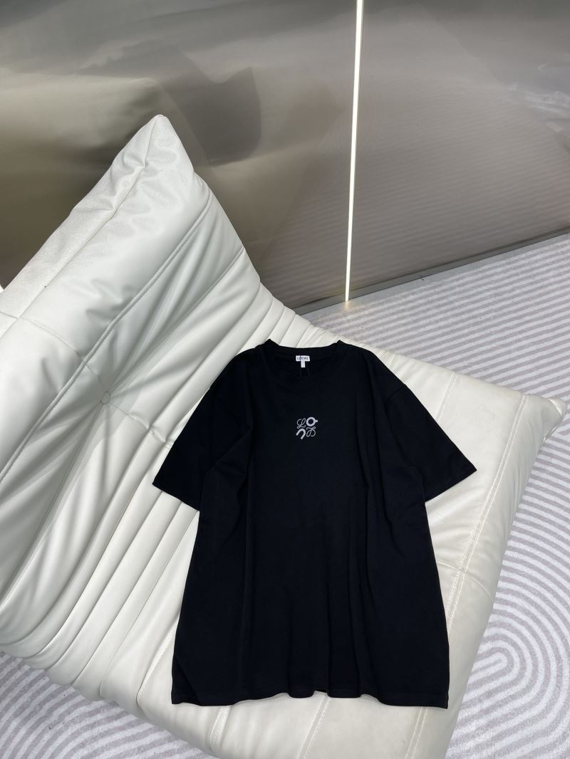 Loewe T-Shirts